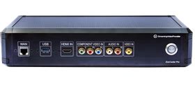 ezecaster pro|Global Live Video Streaming CDN Network.